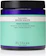 Neal’s Yard Remedies 8. Neal’s Yard Remedies Lavender Bath Salts 1