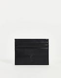 10 Best Men's Wallets UK 2024 | Polo Ralph Lauren, Ted Baker and More 3