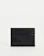 Polo Ralph Lauren Bifold Leather Cardholder 1