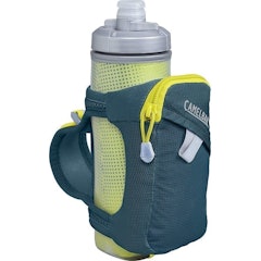 Quick Grip Chill Handheld Drinking Belt