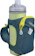 Camelbak Quick Grip Chill Handheld Drinking Belt 1