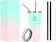 IRON °FLASK IRON °FLASK Classic Tumbler 1