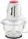 Judge Electric Mini Chopper 1