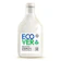 Ecover Zero Non Bio Sensitive Fabric Softener 1