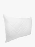 7 Best Pillow Protectors UK 2024 | Aller-Ease, Velfont and More 2