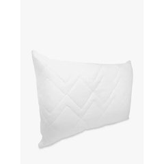 Quilted Pillow Protector