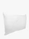 Velfont Quilted Pillow Protector 1