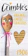 Mrs Crimble's Cheese Crackers 1
