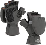10 Best Fishing Gloves UK 2024 1
