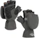 Palmyth Fingerless Ice Fishing Gloves 1