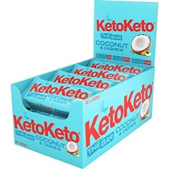 Keto Snacks Weight Loss