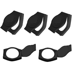 Webcam Covers for Privacy