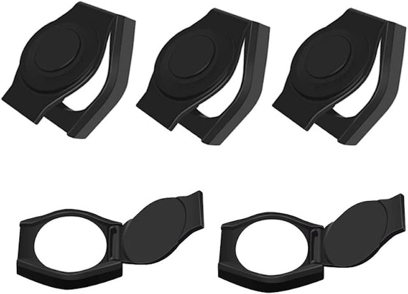 Webcam Covers for Privacy 1