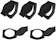 EasyULT Webcam Covers for Privacy 1