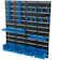 Draper Tool Storage Board 1