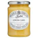 Wilkin & Sons Tiptree Lemon Curd 1