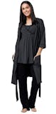 10 Best Maternity Pyjamas UK 2024 1
