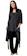 HAPPY MAMA Maternity Nursing Nightwear 1
