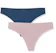 Sloggi Women's Thong 1