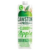 10 Best Apple Juice | UK Nutritionist Reviewed 1