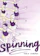 Tillie Walden Spinning 1