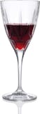 10 Best Wine Glasses UK 2024 5