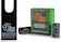 Tuff Pets Heavy Duty Dog Poop Bags Made from Plants 1