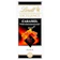 Lindt Excellence Caramel With Touch Of Sea Salt 1