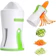 Hompo Vegetable Spiral Slicer 1