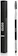 Eono Eyebrow Brush and Spoolie 1
