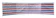 Argos 4 Section Windbreak 1