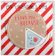 Clintons Love Spinner Valentine's Day Card 1