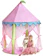 Sonyabecca Fairy Tale Castle Play Tent 1