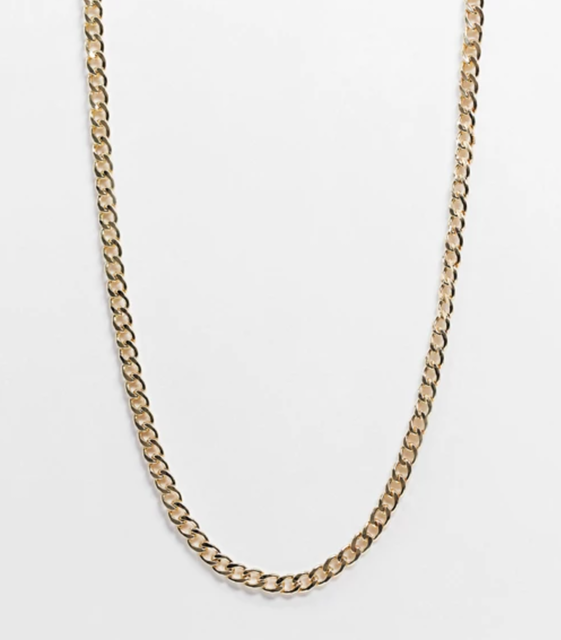 10 Best Mask Accessories UK 2024 | Mask Chains, Ear Savers and More 1