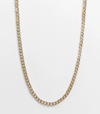 10 Best Mask Accessories UK 2024 | Mask Chains, Ear Savers and More 1