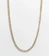 DesignB London Face Covering Chain 1