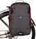 Two Wheel Gear Pannier Backpack Convertible 1