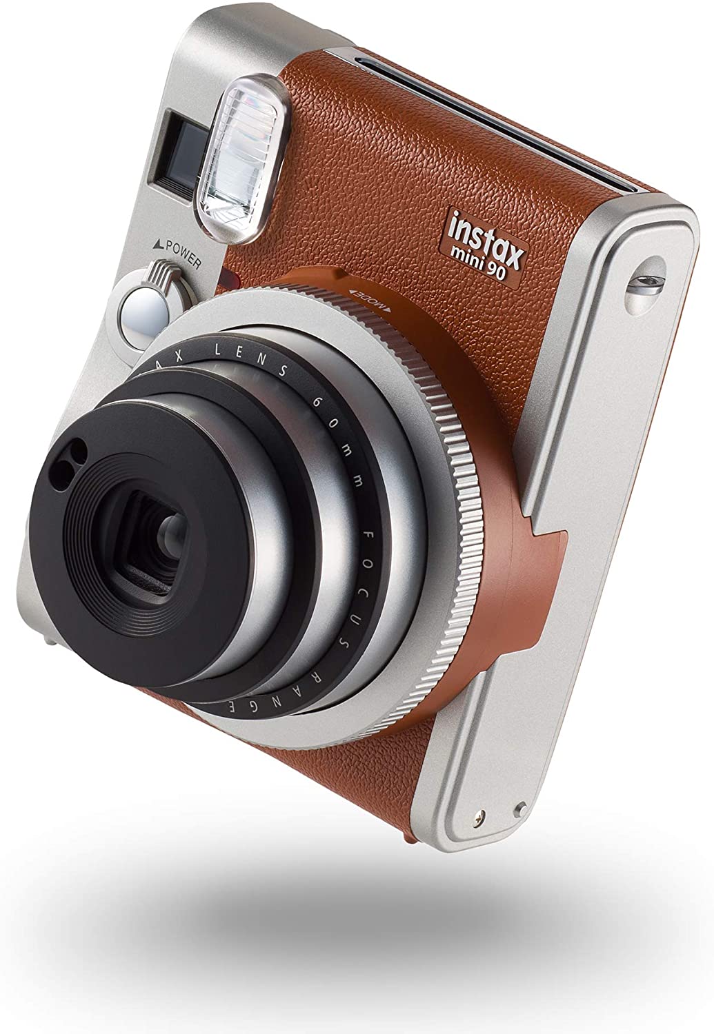 10 Best Anniversary Gifts for Her in the UK 2024 (Polaroid, Michael Kors and More) 2