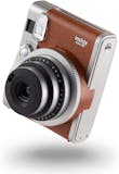 10 Best Anniversary Gifts for Her in the UK 2024 (Polaroid, Michael Kors and More) 2
