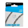 Decathlon 3 to 8-Speed Bike Chain 1