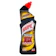 Harpic Power Plus Toilet Cleaner 1