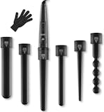 10 Best Hair Curlers UK 2024 | ghd, Cloud Nine and More 3