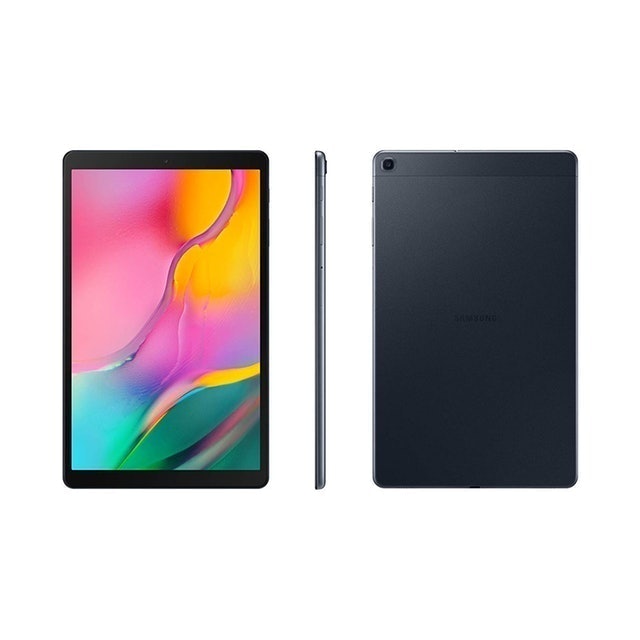 6 Best Tablets for Kids UK 2024 | Apple, Samsung and More 2