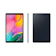 Samsung Galaxy Tab A LTE 1