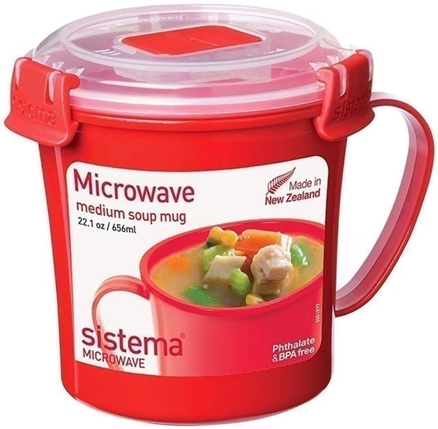 10 Best Lunch Boxes 2024 | UK Chef Reviewed 2