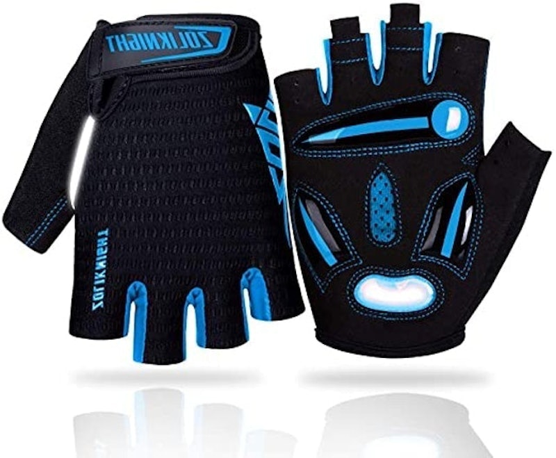 Cycling Gloves 1
