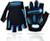 Luroon Cycling Gloves 1