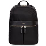 10 Best Laptop Backpacks UK 2024 | Fjällräven Känken, Samsonite and More 5