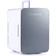Subcold Ultra 15 Mini Fridge Cooler & Warmer 1