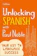 Collins 2. Collins Unlocking Spanish with Paul Noble 1